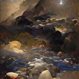 Meet your Posher, Kaylie